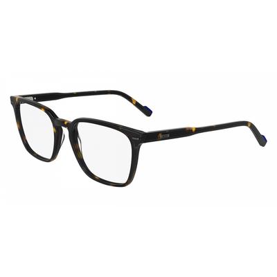 Zs24549 240 Men Eyeglasses