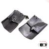 BSP1222 Rear Left Right Mud Flap Splash Guard for Mercedes Sprinter 906 NCV3 VW Crafter MK1 2006-2017 9068820204 9068820304
