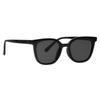 RECLOW FBB30 BLACK Sunglasses