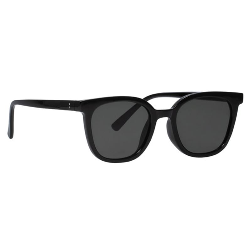 RECLOW FBB30 BLACK Sunglasses