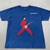 Kollektion Masayoshi Takanaka T-Shirt, Japanische Musik-T-Shirts, Takanaka Grafik-T-Shirt, Band-T-Shirts, Musik-T-Shirts, Takanaka Album-T-Shirt, Unisex