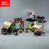Lego Setleri – Diğer lego setleri