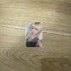 [USED] Lu Seraphim Eun Chae HOT ktown4u Pop-up Exclusive