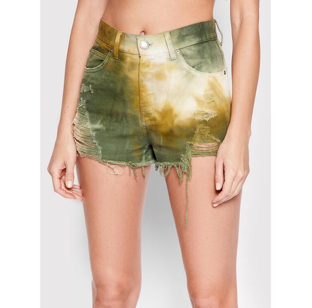 

Шорты PINKO Gina EU 28