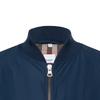 Burberry Jackets & Coats Men's Blue 80931041