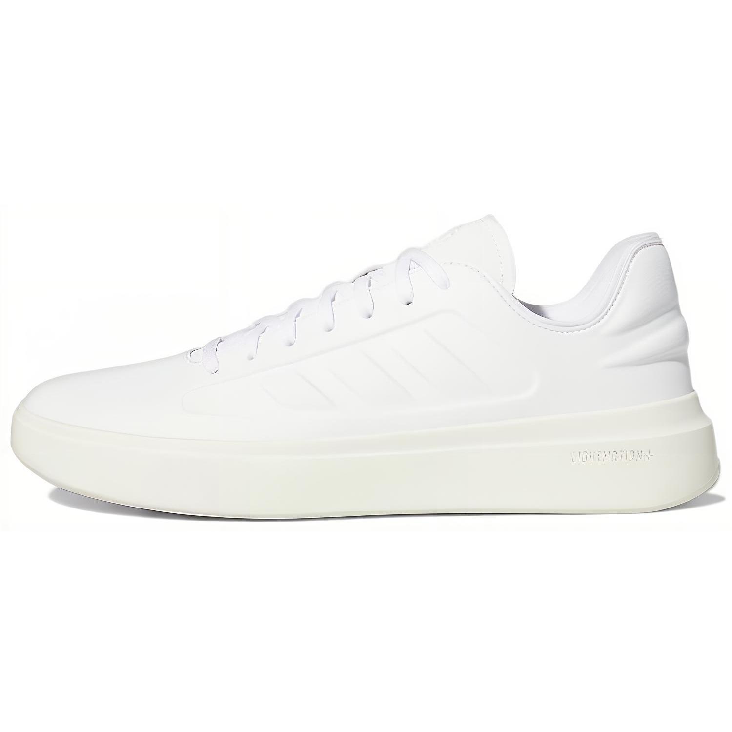 

Adidas Zntasy Off White GZ2297 40