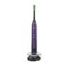 DiamondClean Smart Sonic Electric Toothbrush
