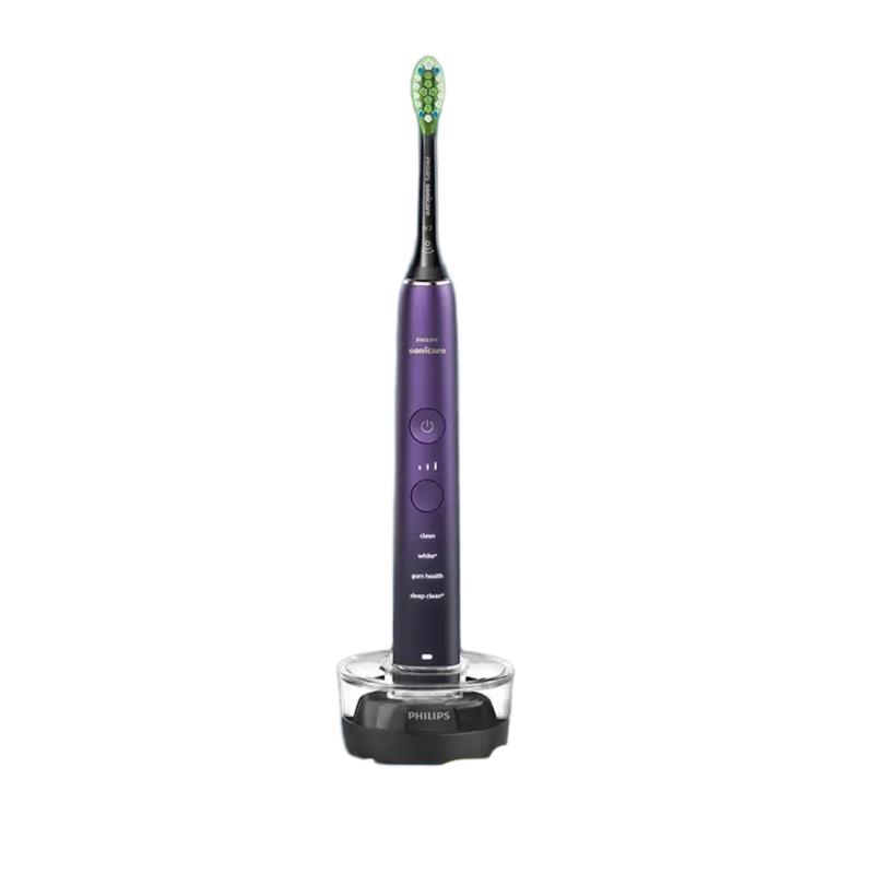 

Philips DiamondClean Smart Sonic Electric Toothbrush