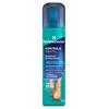 Farmona Nivelazione Dezodorant Do Stóp I Butów Kontrola Zapachu 180Ml