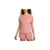 T Shirt Women's Stardust Red DD0619-618