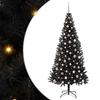 Accesorii de petrecere – Decorațiuni de Crăciun
