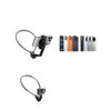Magnetic Neck-Hanging Phone Holder for Outdoor Sports & Vlog Recording