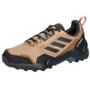 Треккинговые ботинки Adidas Eastrail 2.0