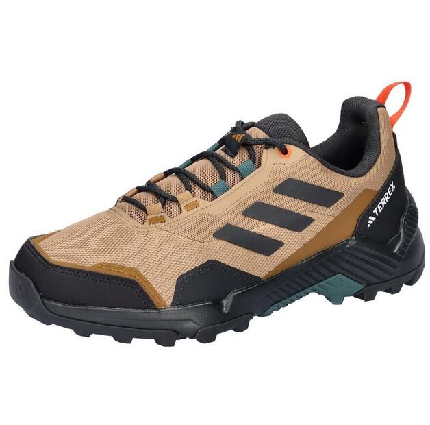 Треккинговые ботинки Adidas Eastrail 2.0