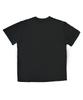 THE COLDEST MOMENT Tcm Festival T (Charcoal)