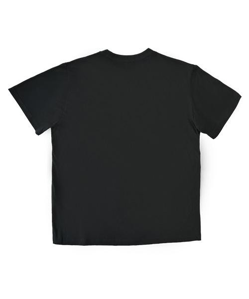 THE COLDEST MOMENT Tcm Festival T (Charcoal)