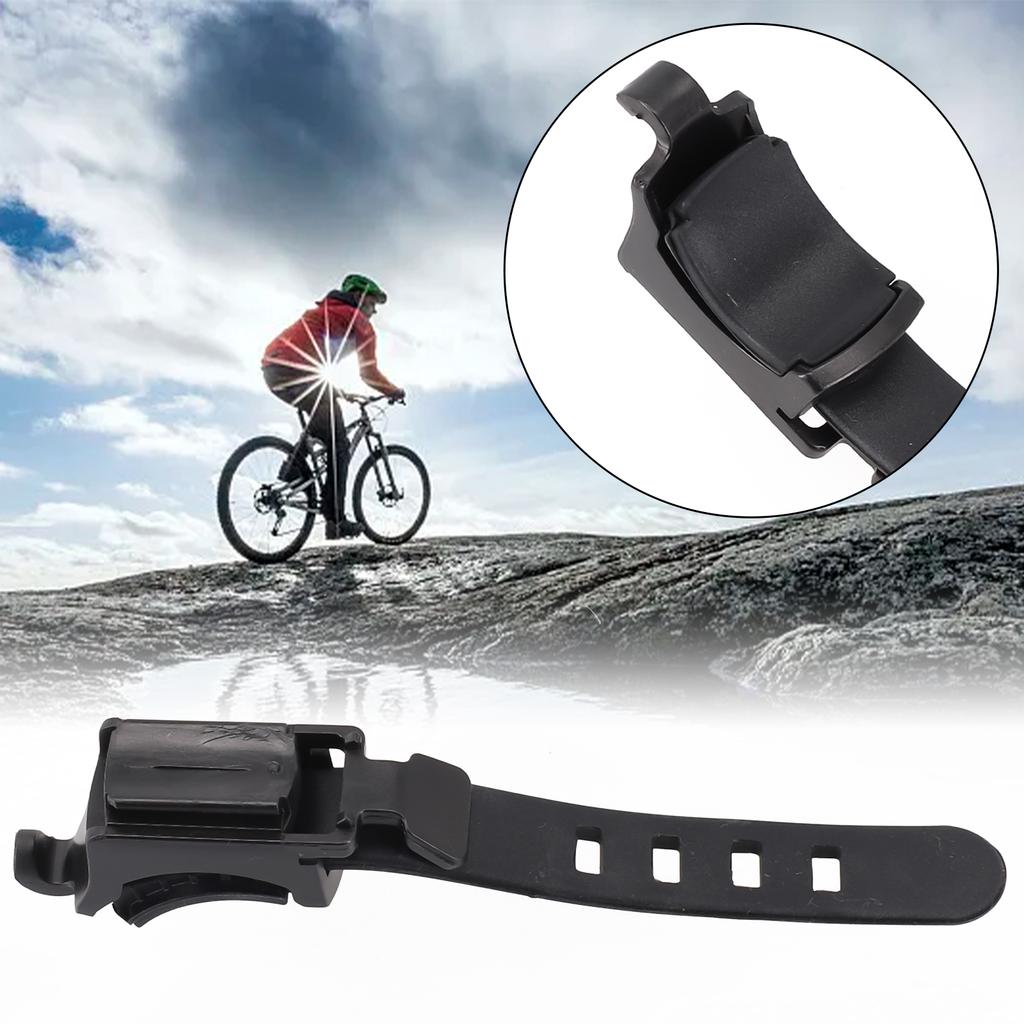 Clip Supporto Luce Nuovo di Zecca Accessori ABS Rinfrescanti