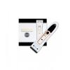 Yesbeauty Emoya Professional Hair Clipper Em 505