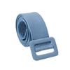 Women Trench Coat Belt Wide Applications Flexible And Adjustable 100 Reusable Overcoat Waist Belt
