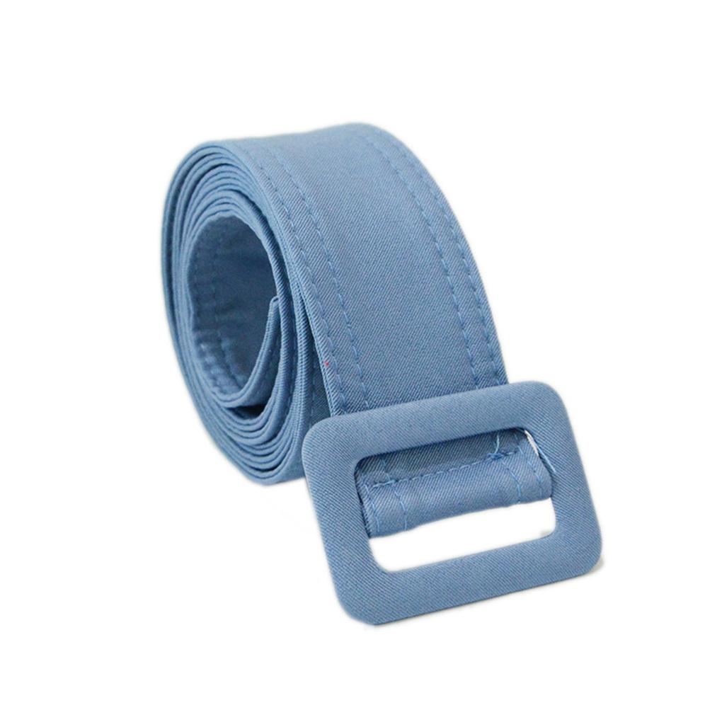 Women Trench Coat Belt Wide Applications Flexible And Adjustable 100 Reusable Overcoat Waist Belt