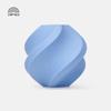 Printare 3D – Fire pentru imprimante 3D