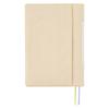 Hobonichi Techo Cousin (A5) Notebook Cover by Tomitaro Makino/Kousinsou