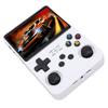 R36s Retro Handheld Gaming Console 3.5 Inch IPS Screen 640 X 480 3500 MAh Battery Portable Pocket Ga