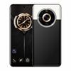 X90 High-End Smartphone - Large Memory, Dual Unlock (Fingerprint & Face)