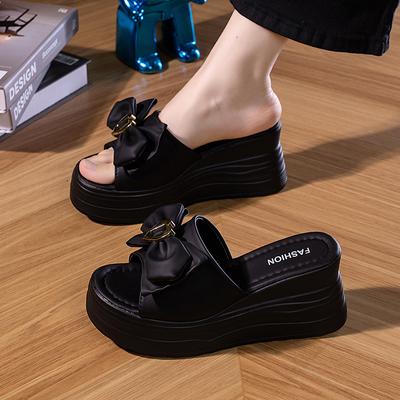 Scarpe da donna – Sandali