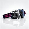 Off-road Goggles Motocross Glasses Motorcycle Sunglasses Man MTB ATV Mask Windproof Protection Skiing Cycling Racing Goggles