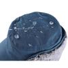 Connectyle Unisex Cap Ear Flaps Mens Outdoor Winter Warm Hat Work