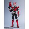 TAMASHII NATIONS S.H.Figuarts Kamen Rider Drive Type Speed ??Heisei Generations Edition, Approximately 145mm PVC & ABS Painted Action Figure