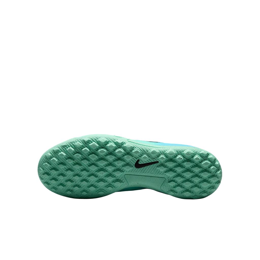 Nike Mercurial Superfly 11 Kids' Soccer Shoes Kids IR2772-300