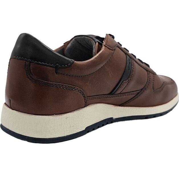 Кроссовки Sioux Rojaro-700