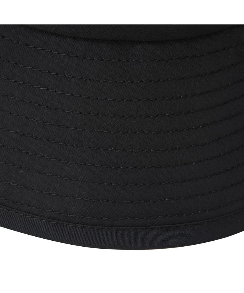 Goldeunbeeo Airy Bucket Hat_G6Rax25231Bkx