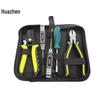 FPV Drone Assembly Tool Kit