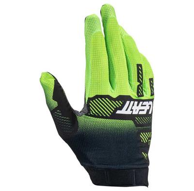 Leatt Moto 1.5 GripR Off-road Motorcycle Gloves