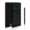 Superfine Handwriting LCD Writing Tablet Full Screen Magnetic Sketch Pad Doodle