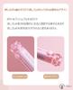 Cute Cat Paw Design Case Eraser Set of Cat Paw Stationery Perfect for High and College Stick Gift 4, Stationery, Design, Accessories, Elementary,