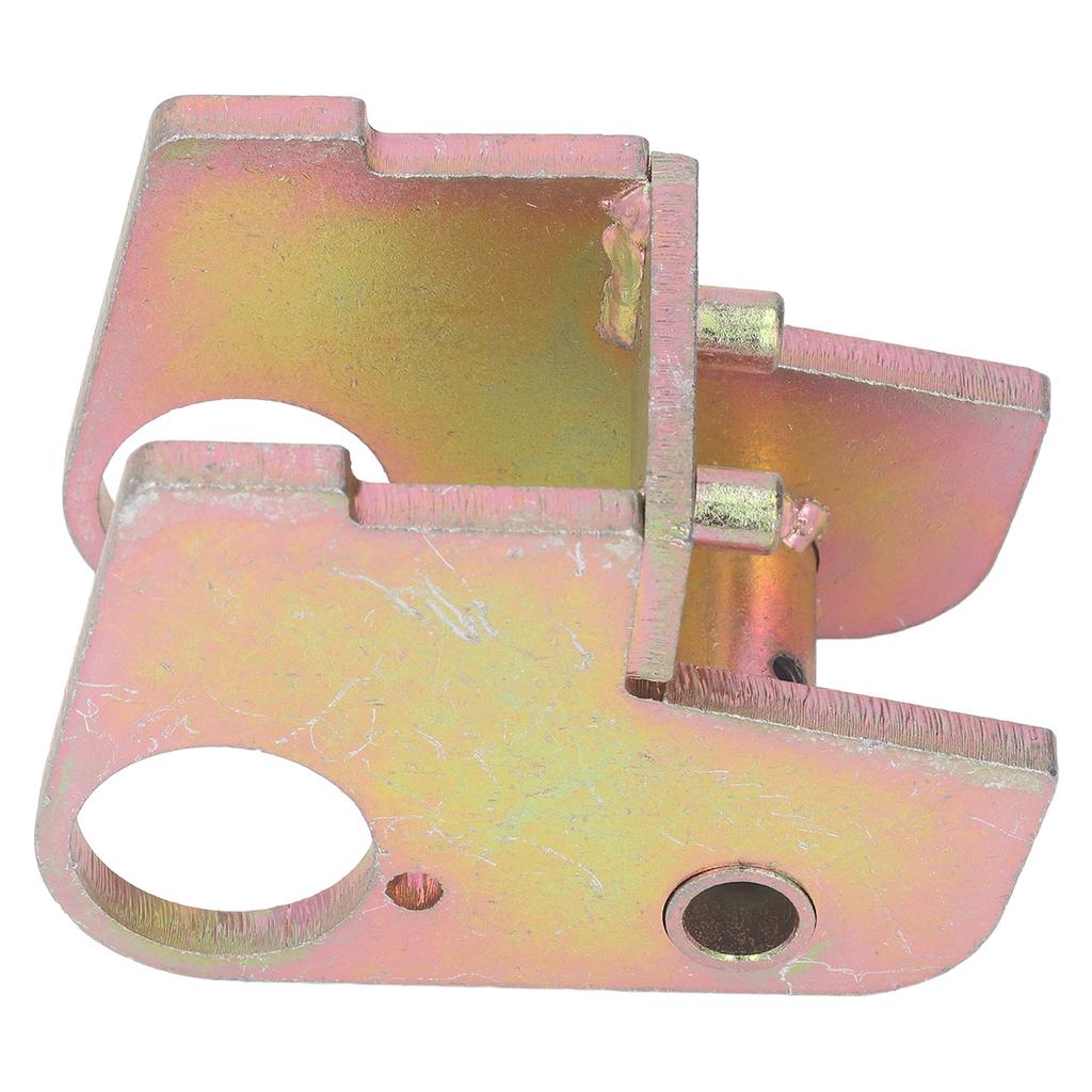 Suport roată de echilibru pentru stivuitor 3604505506 3604505511 Suport roată de echilibrare din oțel aliat pentru 1158 131