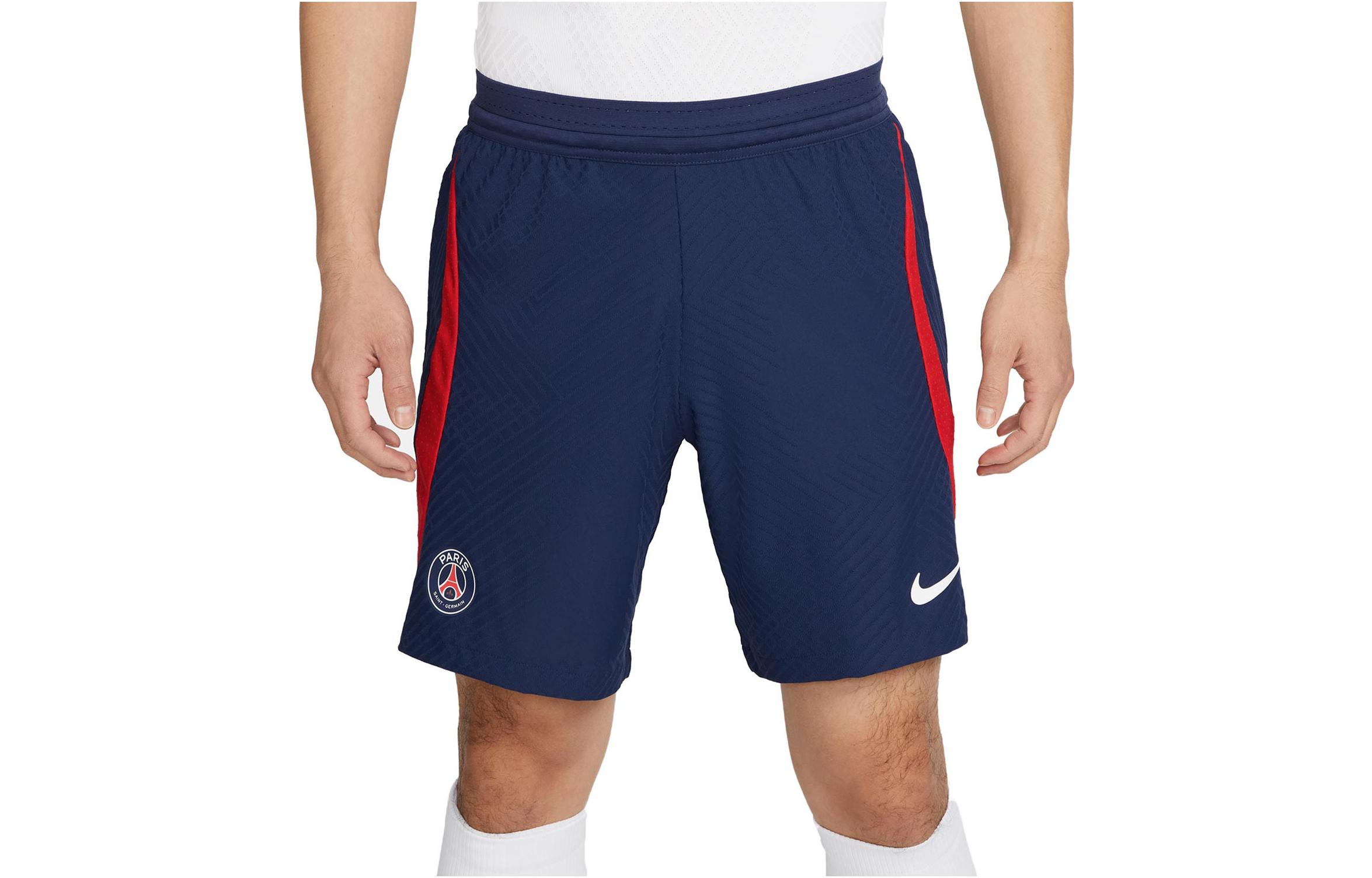 Nike Adv Psg 22/23 Elite Strike Shorts DQ7996-410 L