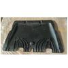 Splash Guard for Mercedes EQE SUV AMG - Model 2948858101