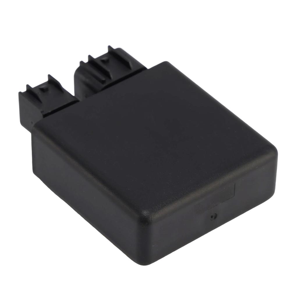 CDI Ignition System Unit Box fit for Suzuki UR110T UZ110T QS110T 32900-39J11