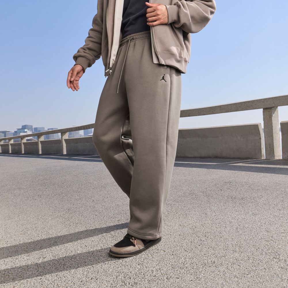 Jordan As M J BRK OVS OH Casual Pants Men s M