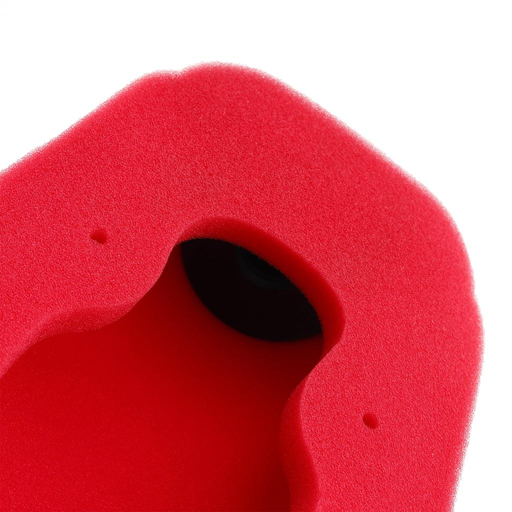 Foam Air Filter Replacement For Husqvarna TC50 GasGas MC50 SX50 2024-2025