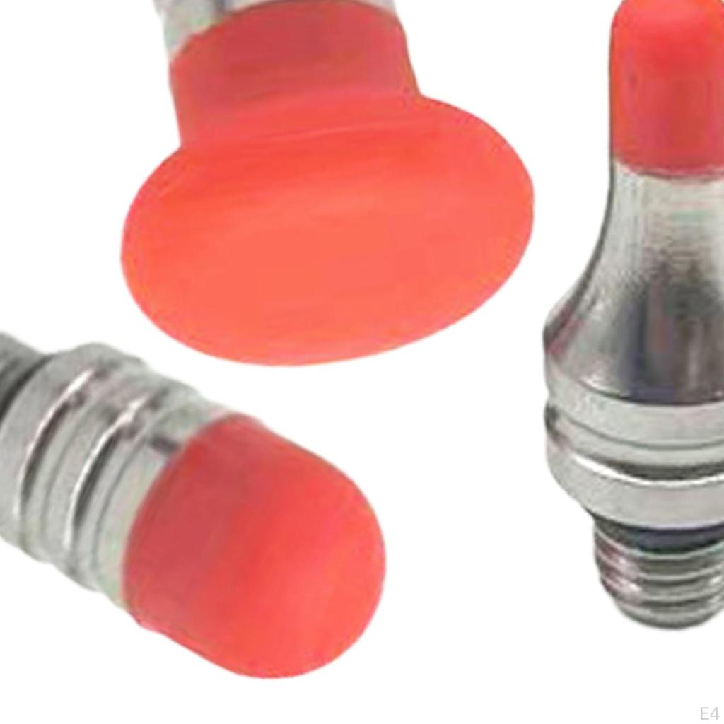 Repair Tool for Car Body, Dent Removal From Car, Universal Portable Knock Down Tool,