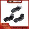 1PCS/4PCS  New PDC Sensor Wireless Parking Sensor 89341-60060 For Toyota