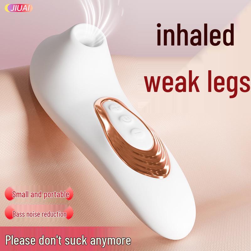 Compact, Durable Vibrators for Lesbians: Discreet and Automatic for On-the-Go and Dorm Use