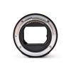 Used Mint Condition Nikon Mount Adapter FTZ II With Original Box ARYM6847 #223