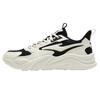 Erke Men's Jie Ao 2.0 Breathable Casual Sport Shoes